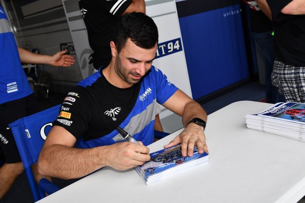 2018-02-wsbk-thailand-10132