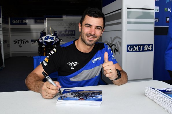 2018-02-wsbk-thailand-10141