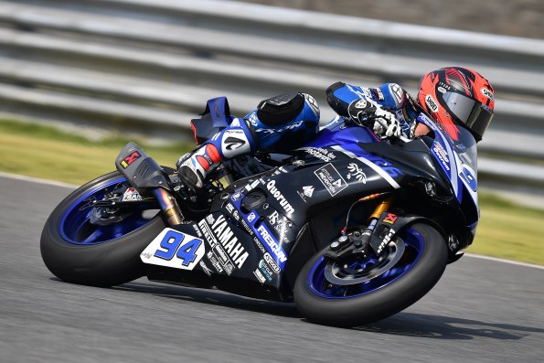 2018-02-wsbk-thailand-11721