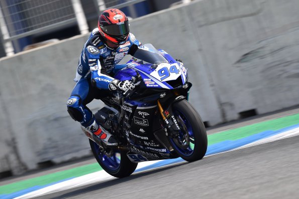 2018-02-wsbk-thailand-11784