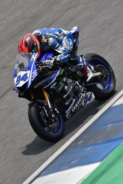 2018-02-wsbk-thailand-15350
