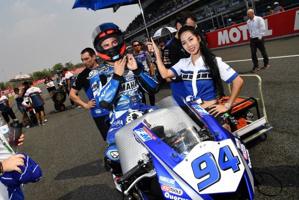 2018-02-wsbk-thailand-17042