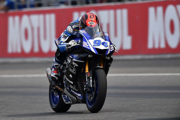 2018-02-wsbk-thailand-17709