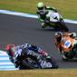 2018 01 WSBK Australia 10099