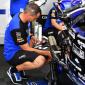 2018-10-wsbk-portimao-08194