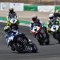 2018-10-wsbk-portimao-09142