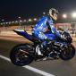 photopsp-b0f67c_thursday-2018-13-wsbk-qatar-00130