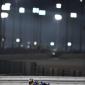 photopsp-b0f67c_thursday-2018-13-wsbk-qatar-01906