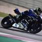 photopsp-b0f67c_thursday-2018-13-wsbk-qatar-03602