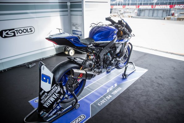 ©Patrick-Olombel-2153