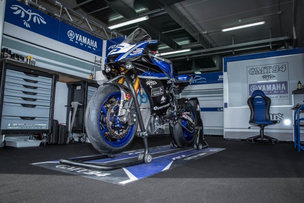 ©Patrick-Olombel-2161