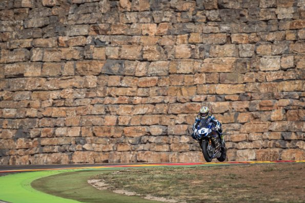 ©Patrick-Olombel-3771