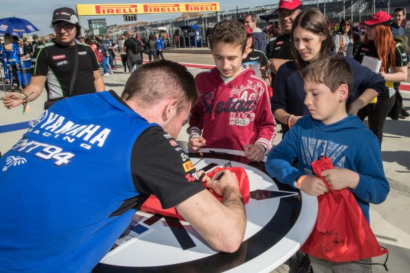 ©Patrick-Olombel-5121