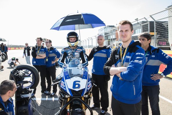 ©Patrick-Olombel-5182