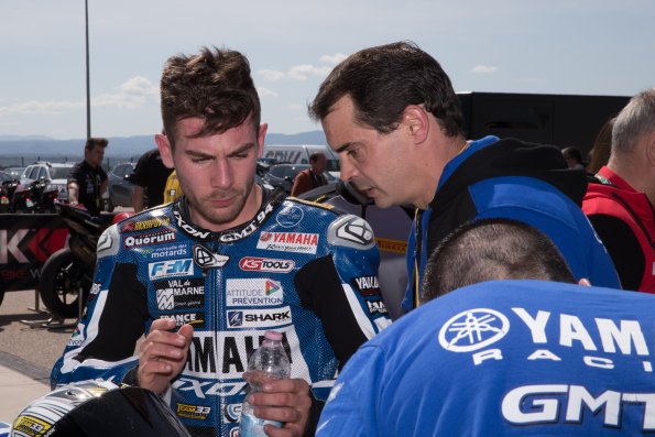 ©Patrick-Olombel-5211