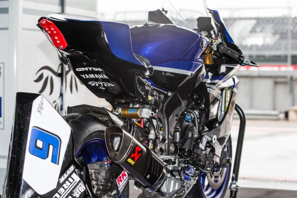 ©Patrick-Olombel-7595