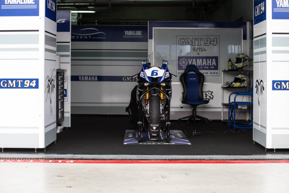 ©Patrick-Olombel-7606