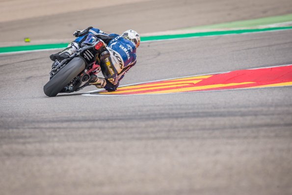 ©Patrick-Olombel-7888