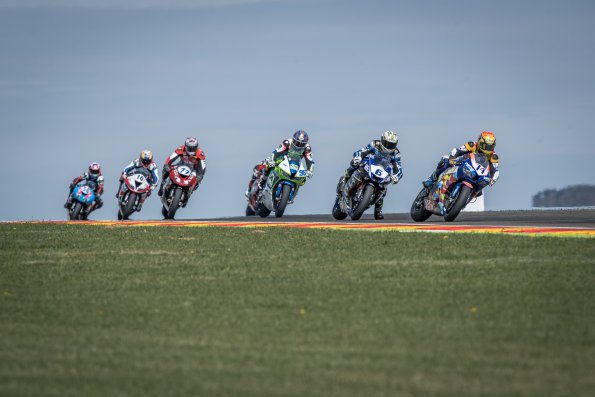 ©Patrick-Olombel-8444