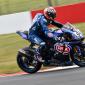 2018 06 WSBK UK 05929