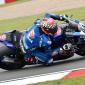 2018 06 WSBK UK 06022