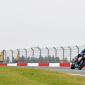 2018 06 WSBK UK 06642