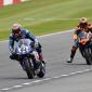 2018 06 WSBK UK 23461