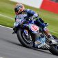 2018 06 WSBK UK 23571