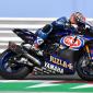 2018 08 WSBK Misano 01427