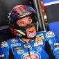 2018 08 WSBK Misano 03713