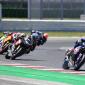 2018 08 WSBK Misano 11095