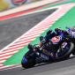 2018 08 WSBK Misano 11803