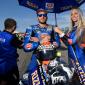 2018 08 WSBK Misano 18119