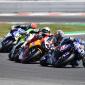 2018 08 WSBK Misano 18540