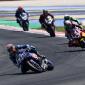 2018 08 WSBK Misano 18727