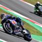 2018 08 WSBK Misano 18894