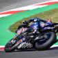 2018 08 WSBK Misano 19331