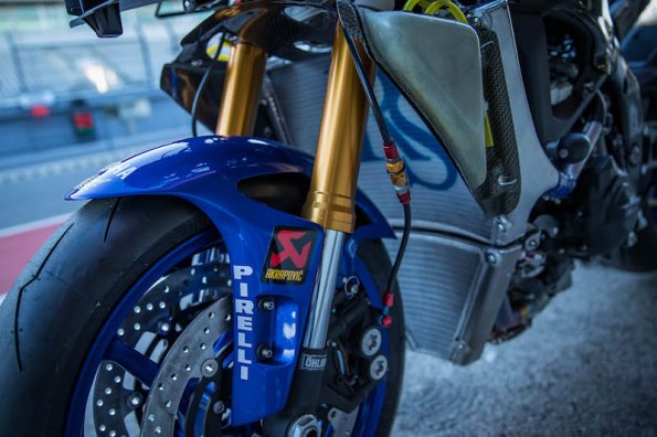 ©Patrick-Olombel-5676