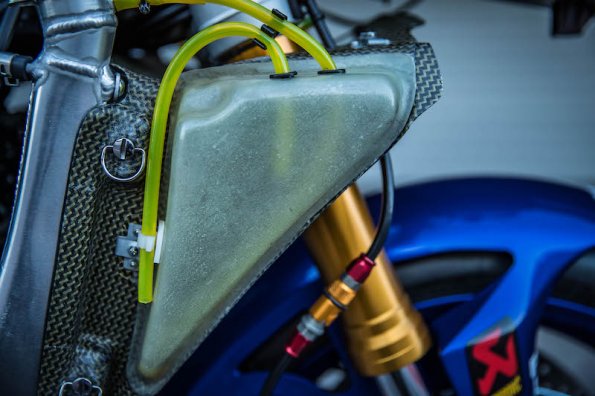 ©Patrick-Olombel-5677