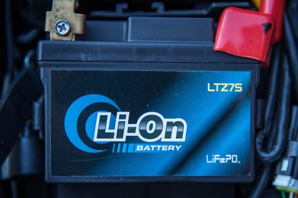 ©Patrick-Olombel-5679