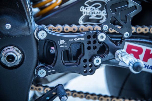 ©Patrick-Olombel-5686