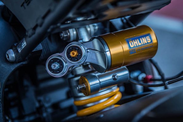 ©Patrick-Olombel-5688