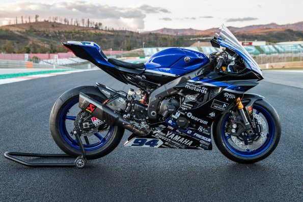 ©Patrick-Olombel-5770