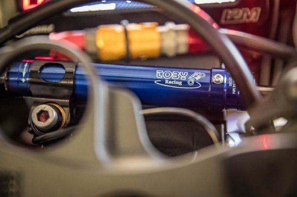 ©Patrick-Olombel-5795