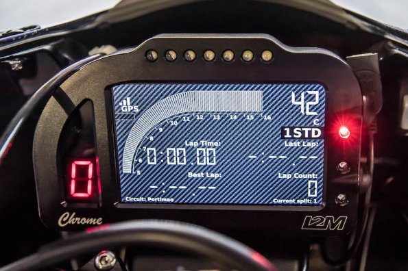 ©Patrick-Olombel-5816