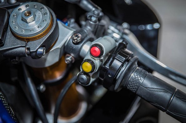 ©Patrick-Olombel-5825