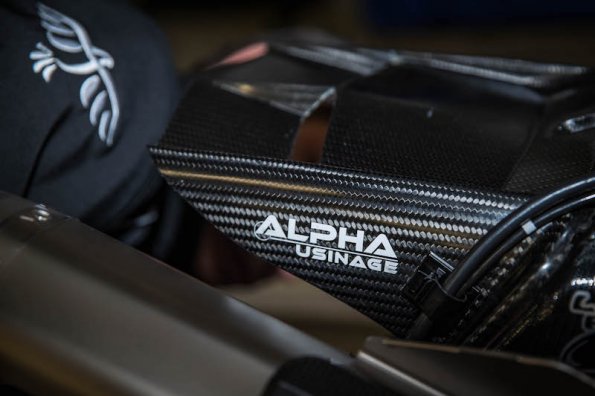 ©Patrick-Olombel-6013