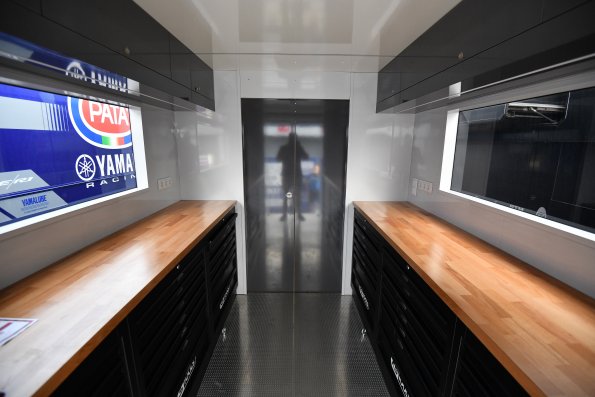 2019-08-wsbk-uk-00721