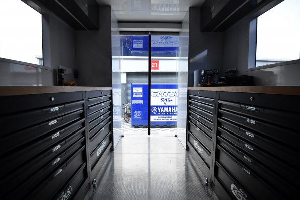 2019-08-wsbk-uk-00758