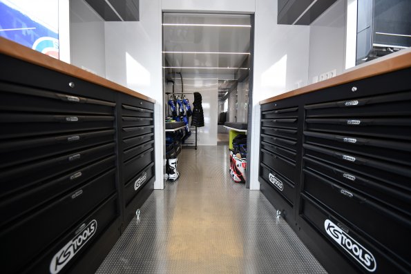 2019-08-wsbk-uk-00795